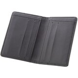 Etui ZA KREDITNE KARTICE ANDA AP781144-10 CRNI | shoptok.hr
