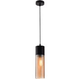  visilica VE711-1 | ePonuda.com