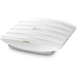  LAN Access Point TP-LINK EAP225 AC1350 Dual Band | Eponuda.com