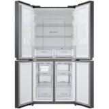 HLADNJAK RF48A400EB4/EO SAMSUNG | shoptok.hr