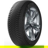 Michelin 225/55R17 alpin 5 97H zp moe zimska auto guma | ePonuda.com