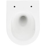 Geberit KOGEDTORFU10D01KM sat fusion wc školjka s kompletom duofix 458.103.00.1 Delta01 | Shoptok.si