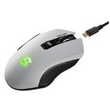  Miš SHARKOON gaming Skiller SGM3, white,... | Eponuda.ba
