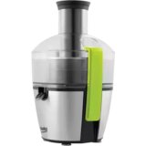 Beko SOKOVNIK BKK 2145 | Eponuda.ba