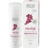 eco cosmetics revital Dnevna krema SPF 10 | shoptok.hr