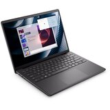 Dell pro 14 essential PV14250 14 inch fhd+ 300nits core 5 120U 16GB 512GB ssd backlit fp laptop Cene
