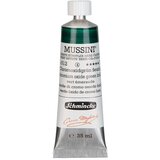 SCHMINCKE Uljane boje Schmincke MUSSINI 35 ml | 512 chromium oxide green Cene