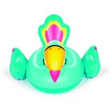 Spartan napihljiva blazina tipsy toucan tipsy toucan S-41126 | Shoptok.si
