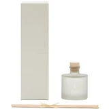 Difuzor Soft Jasmin –