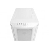 Be Quiet! shadow base 800 fx white BGW64 | Eponuda.com