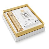 Creed Queen of Silk Traveller Potovalni set za ženske | Shoptok.si
