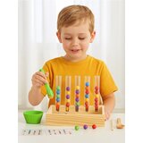 Sinsay Edukativni set – sortirka i učenje brojanja | shoptok.hr