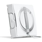 Ecovacs Pametni Robot za Čišćenje Stakala ECOVACS Winbot W2 OMNI 96 W | shoptok.hr