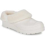 Hunter Play Sherpa Bijela | shoptok.hr