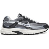 Nike Muške patike Initiator, IB3083-001, Sive Cijene