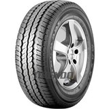 Maxxis Vansmart MCV3+ ( 225/65 R16C 112/110R ) letna pnevmatika u