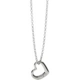Nakit 2JEWELS OGRLICA 251792 | Eponuda.ba