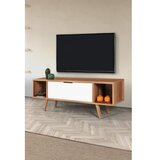 Hanah home TV polica Mesir 3326 | Eponuda.com