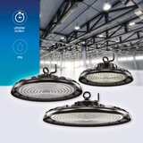 Commel Reflektor LED Highbay 100 W | shoptok.hr