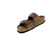 Birkenstock 145699 Bež | shoptok.hr