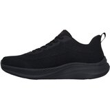 Skechers Bobs Moda Flex patike | Eponuda.com