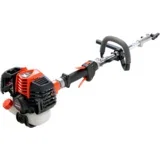Motorni multi sustav PAS-2620ES (SAMO UREĐAJ)