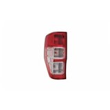 Ford Ranger stop svetlo 2017 | ePonuda.com
