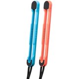 Nintendo Joy-con Switch 2 Strap Pair | Eponuda.com