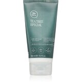 Paul Mitchell Tea Tree Special Hair And Scalp Treatment osvežilni čistilni piling za lasišče 150 ml Cene