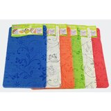  Podmetač za sto dekor 6/1 180066 | ePonuda.com