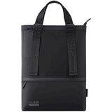 Asus Ruksak AX4600 VIVO 3IN1 BACKPACK/S/HB/16//BK/ | Eponuda.ba