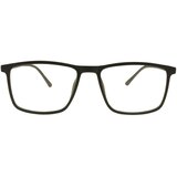 Berkeley naočare za kompjuter BB RS9011 C1 54 Cene