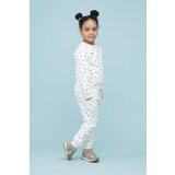 Pinokio Sweatshirt Tres Bien | Eponuda.ba