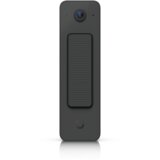 Ubiquiti Doorbell Lite - črn | Shoptok.si