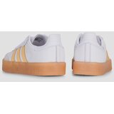 Adidas SAMBAE W Bijela | shoptok.hr