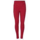 BEBA KIDS helanke za devojčice nancy 1251OZ0I10E00 Cene