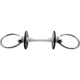 Inno Sense-loose ring-flexi soft - 13,5 cm