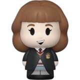 Funko MINI MOMENTS: HP ANNIVERSARY - HERMIONE W/CHO Cene