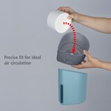 Wenko Odvlaživač zraka Drop – | shoptok.hr