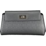 Calvin Klein BLACK WOMEN&#39;S BAG | shoptok.hr