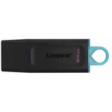 Kingston USB flash DataTraveler Exodia 64GB | Eponuda.ba
