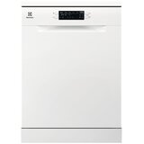 Electrolux Mašina za pranje posuđa ESA47210SW, 13 setova, bijela | Eponuda.ba