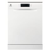 Electrolux Perilica posuđa ESA47210SW ESA47210SW | shoptok.hr