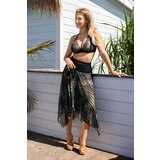 Etna Krilo za plažo Barbados Elle Cene