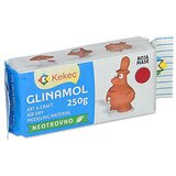  KE Glinamol 250g Boja cigle Cijene