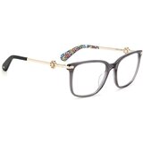 Kate Spade Ženski Okvir za naočale Kate Spade ILANA-KB7F218 Ø 52 mm | shoptok.hr