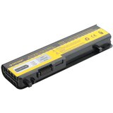 Patona Baterija za Dell Studio 1745 / 1747 / 1749, 4400 mAh | shoptok.hr