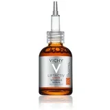 liftactiv supreme vitamin c fresh shot vitamin c 20ml