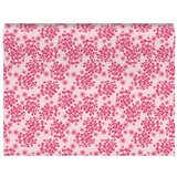 Roger la Borde Ukrasni papir u setu 5 kom 69,5x48,5 cm King Protea – | shoptok.hr