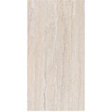 Halcon Pločice 30x60cm PANTHEON EBUR VEIN mat | Eponuda.ba